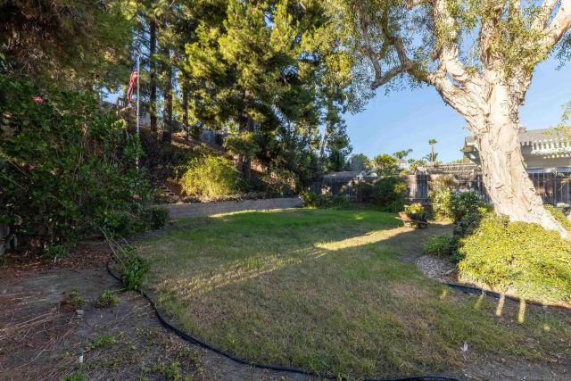 3577 Newland Road, Oceanside, CA 92056