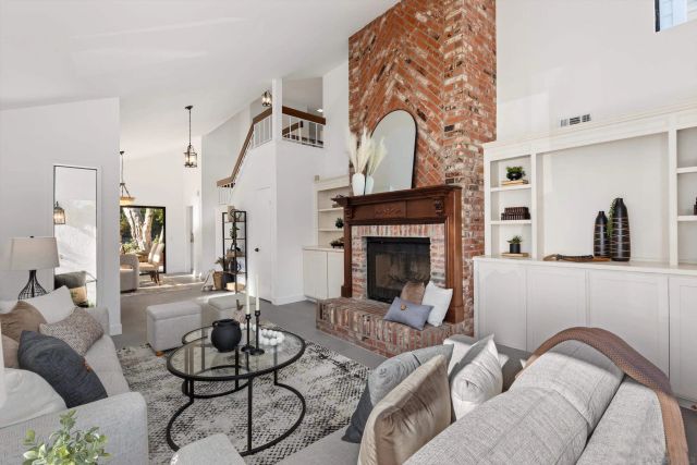 3577 Newland Road, Oceanside, CA 92056