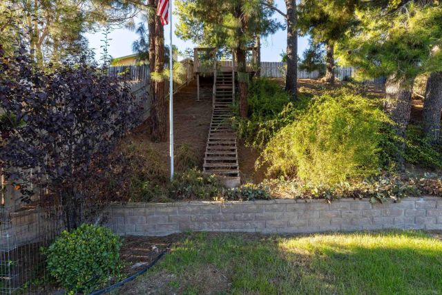 3577 Newland Road, Oceanside, CA 92056
