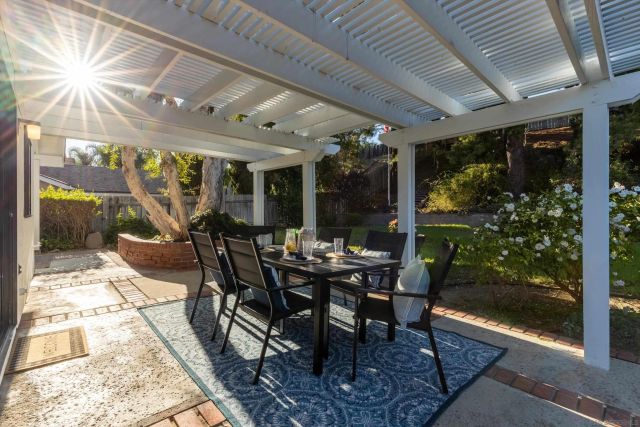 3577 Newland Road, Oceanside, CA 92056
