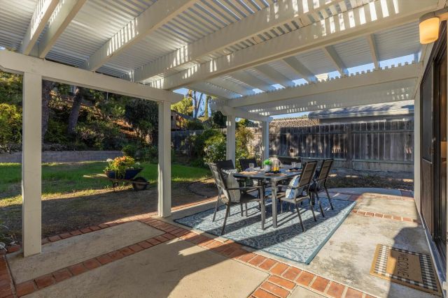 3577 Newland Road, Oceanside, CA 92056