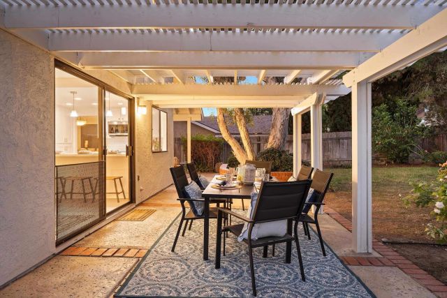 3577 Newland Road, Oceanside, CA 92056