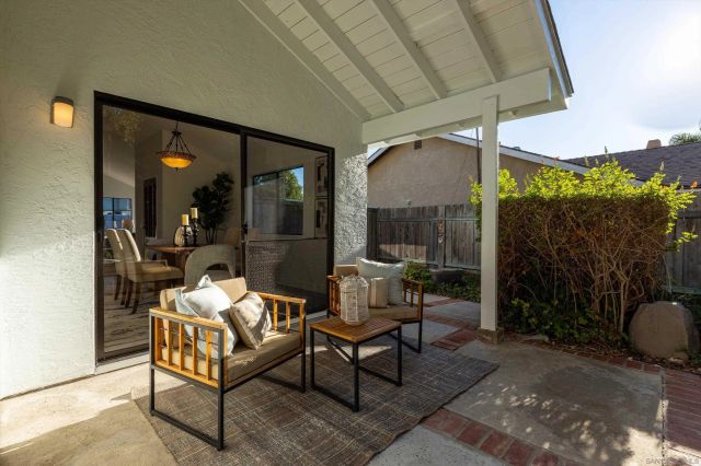 3577 Newland Road, Oceanside, CA 92056