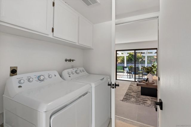 3577 Newland Road, Oceanside, CA 92056