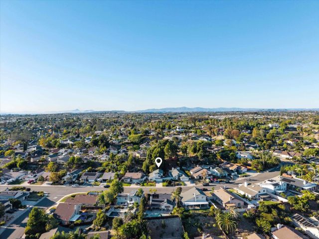 3577 Newland Road, Oceanside, CA 92056