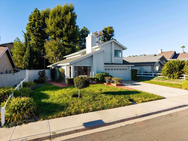 3577 Newland Road, Oceanside, CA 92056