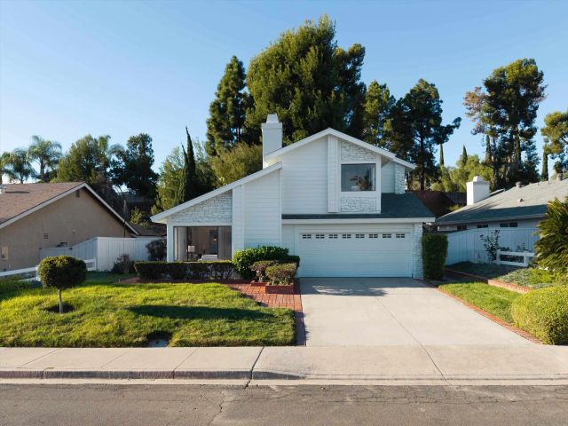 3577 Newland Road, Oceanside, CA 92056