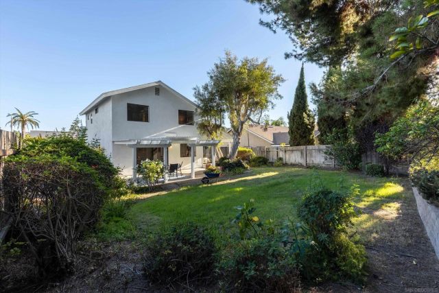 3577 Newland Road, Oceanside, CA 92056