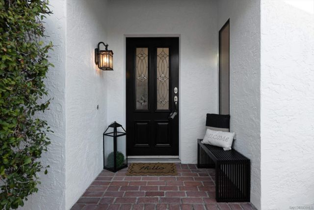 3577 Newland Road, Oceanside, CA 92056