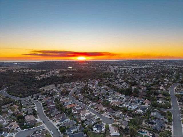 3577 Newland Road, Oceanside, CA 92056