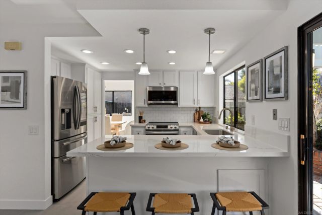 3577 Newland Road, Oceanside, CA 92056