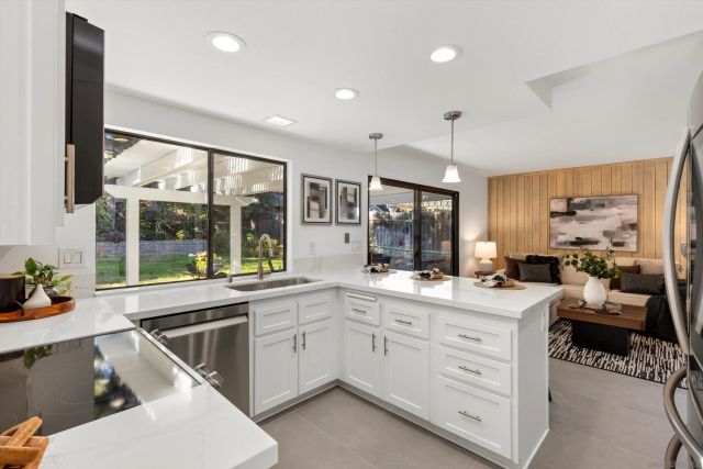 3577 Newland Road, Oceanside, CA 92056