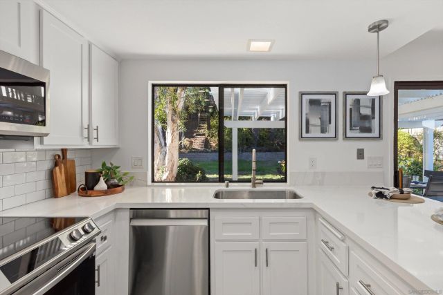 3577 Newland Road, Oceanside, CA 92056