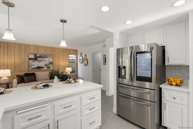 3577 Newland Road, Oceanside, CA 92056