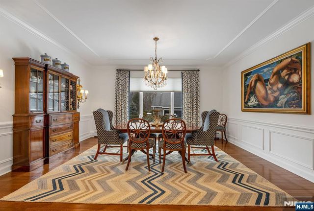 122 Brewster Road, Wyckoff, NJ 07481