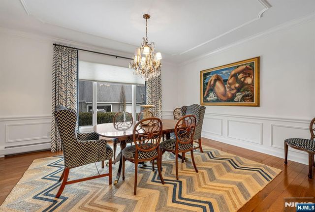 122 Brewster Road, Wyckoff, NJ 07481