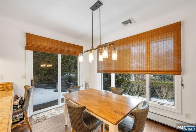 122 Brewster Road, Wyckoff, NJ 07481