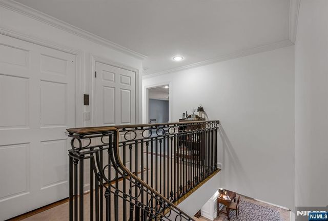 122 Brewster Road, Wyckoff, NJ 07481