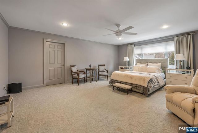 122 Brewster Road, Wyckoff, NJ 07481