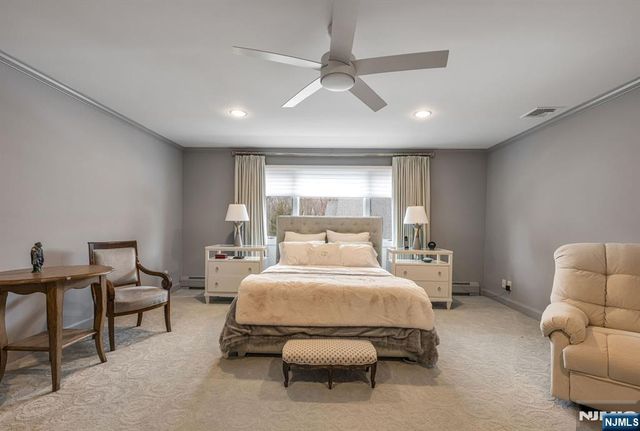 122 Brewster Road, Wyckoff, NJ 07481