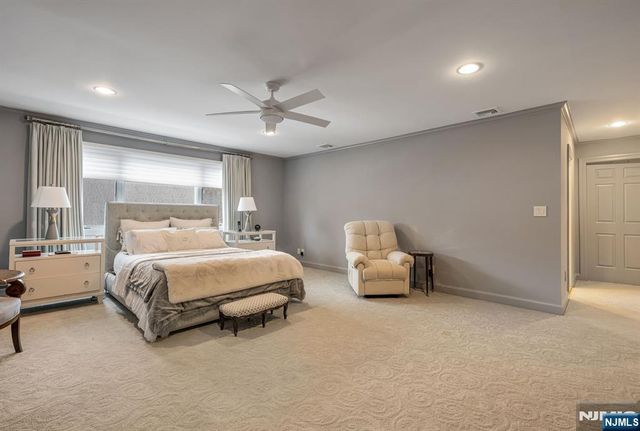 122 Brewster Road, Wyckoff, NJ 07481