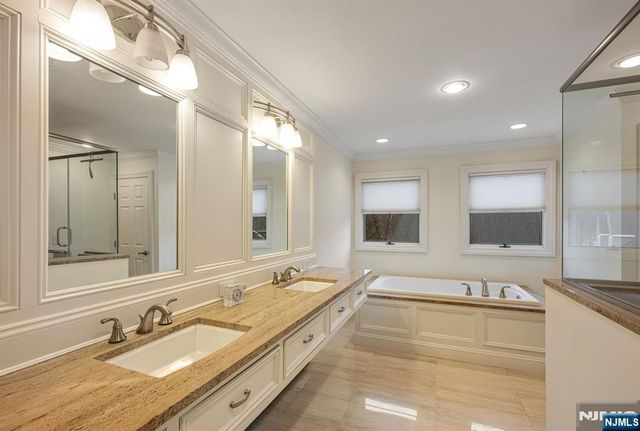 122 Brewster Road, Wyckoff, NJ 07481