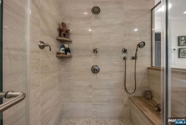 122 Brewster Road, Wyckoff, NJ 07481