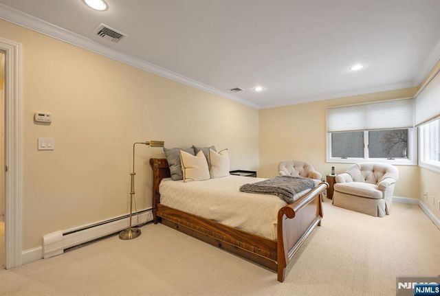 122 Brewster Road, Wyckoff, NJ 07481