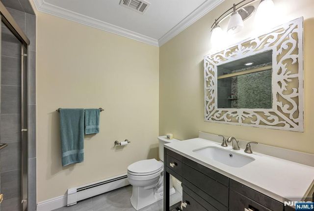 122 Brewster Road, Wyckoff, NJ 07481