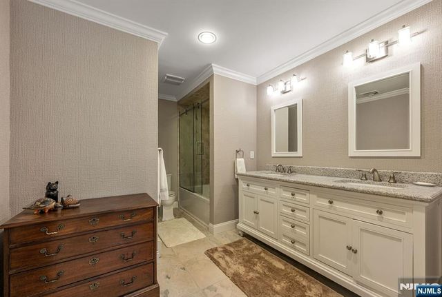 122 Brewster Road, Wyckoff, NJ 07481