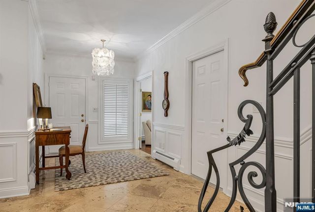 122 Brewster Road, Wyckoff, NJ 07481