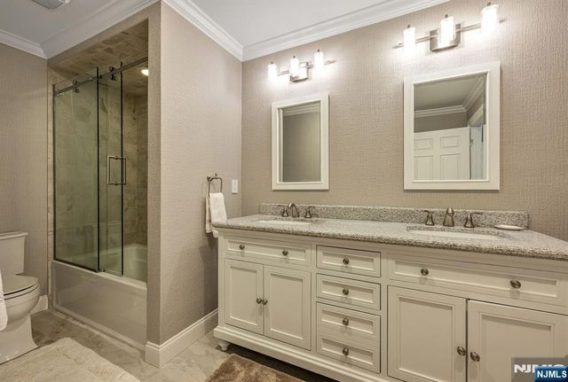 122 Brewster Road, Wyckoff, NJ 07481