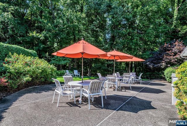 122 Brewster Road, Wyckoff, NJ 07481