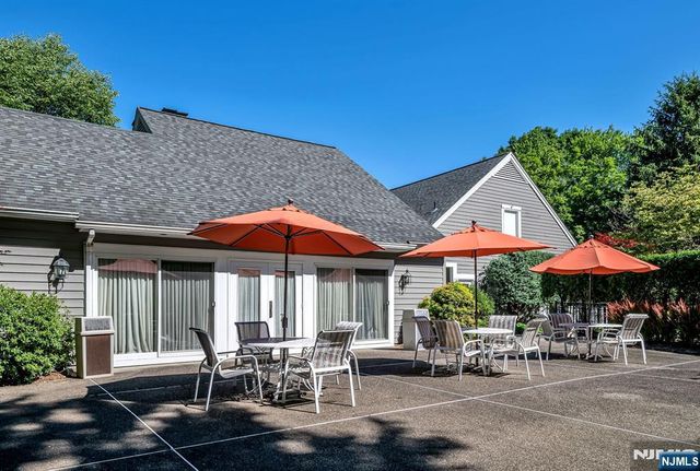 122 Brewster Road, Wyckoff, NJ 07481