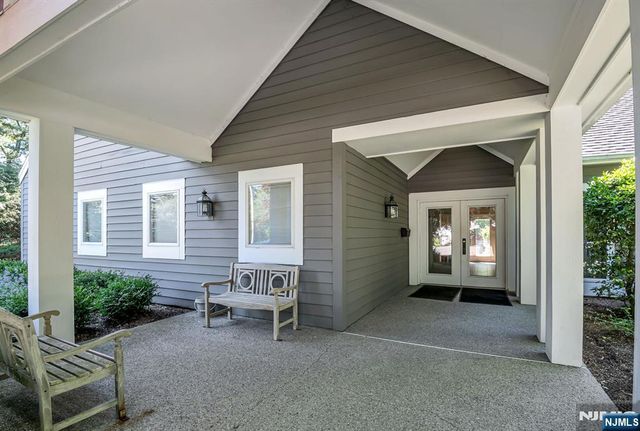 122 Brewster Road, Wyckoff, NJ 07481