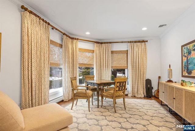 122 Brewster Road, Wyckoff, NJ 07481