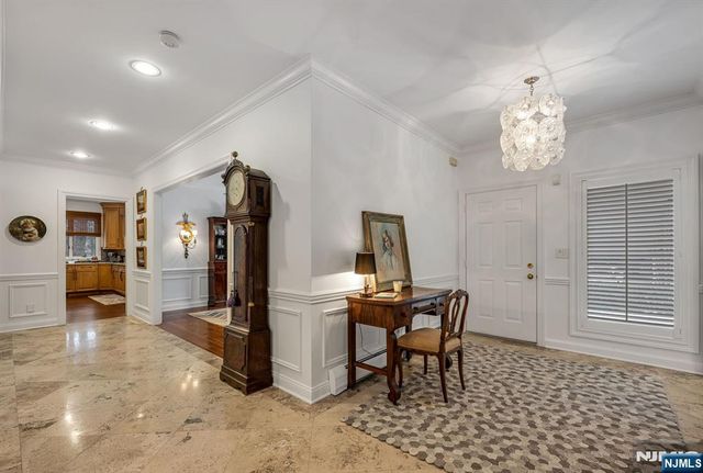 122 Brewster Road, Wyckoff, NJ 07481