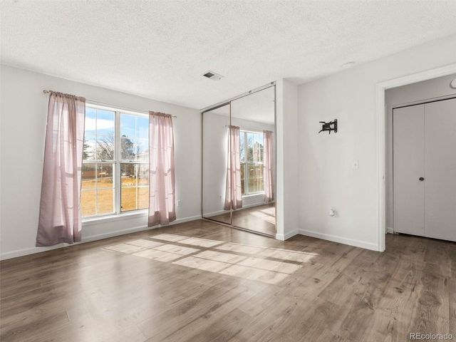 4460 S Pitkin St 120, Aurora, CO 80015