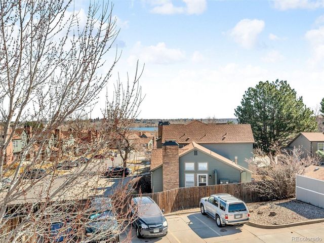 4460 S Pitkin St 120, Aurora, CO 80015