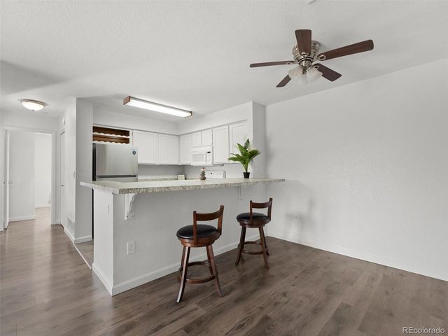 4460 S Pitkin St 120, Aurora, CO 80015