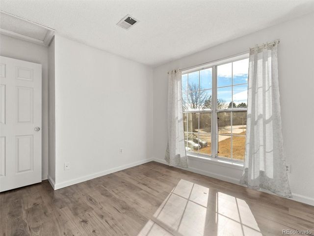 4460 S Pitkin St 120, Aurora, CO 80015