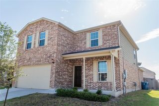 163 Palm DR, Buda, TX 78610
