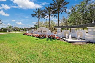 10530 Amiata WAY 105, Fort Myers, FL 33913