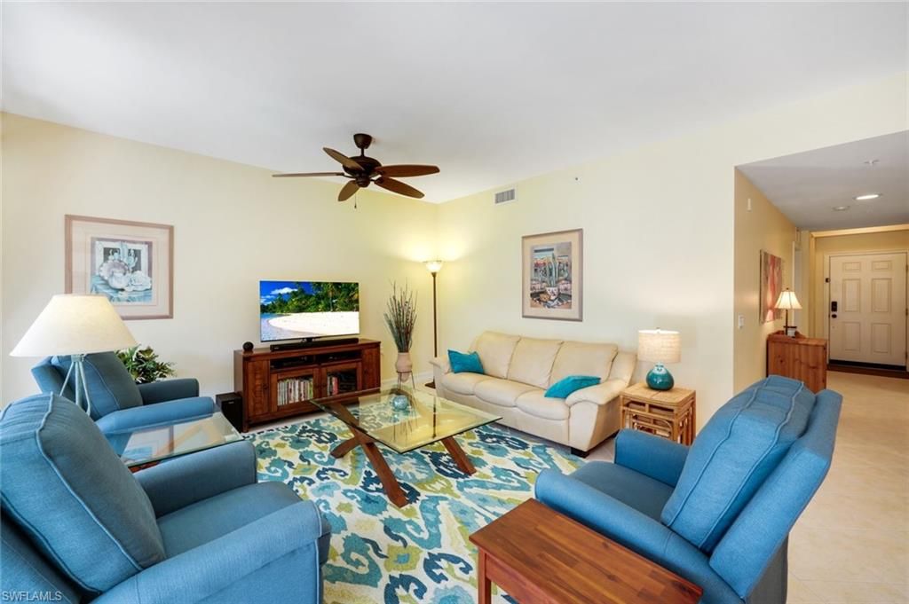 10530 Amiata WAY 105, FORT MYERS, FL 33913 — photo 5