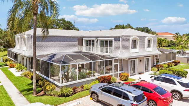 2803 Vision Drive, Palm Beach Gardens, FL 33418