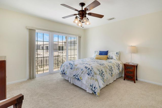 2803 Vision Drive, Palm Beach Gardens, FL 33418