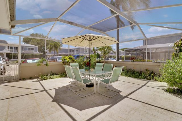 2803 Vision Drive, Palm Beach Gardens, FL 33418