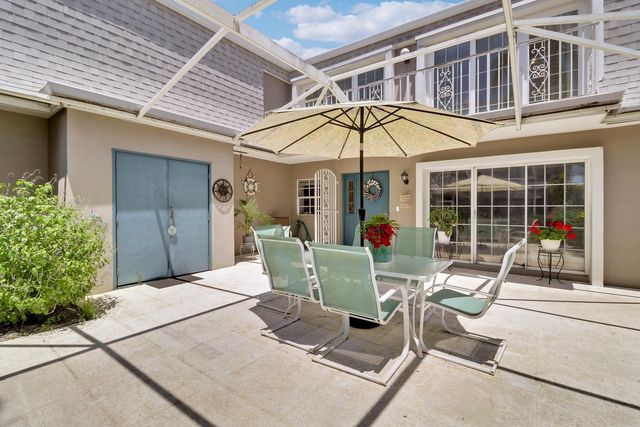 2803 Vision Drive, Palm Beach Gardens, FL 33418