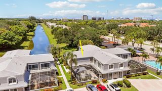 2803 Vision Drive, Palm Beach Gardens, FL 33418