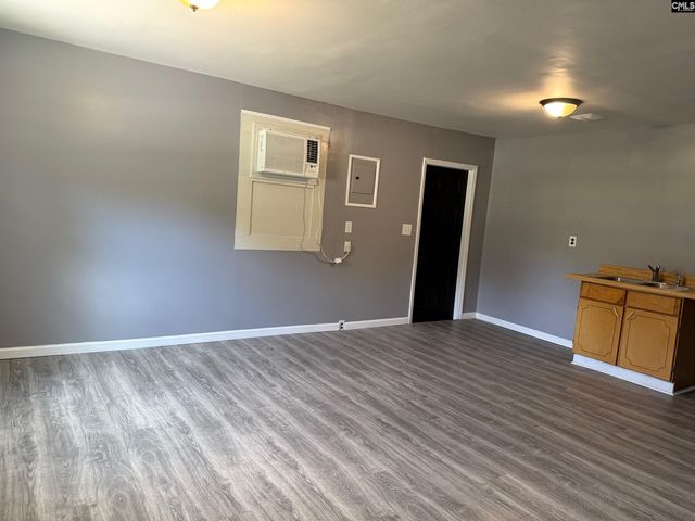 4021 Fork Hill Road, Kershaw, SC 29067
